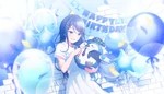 Ichika's Birthday (4th edition)