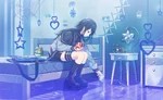 Let Me Hear That Song (trained)