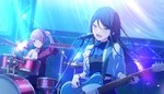 My All In This Sound (untrained)