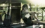 Waiting For Inspiration (trained)