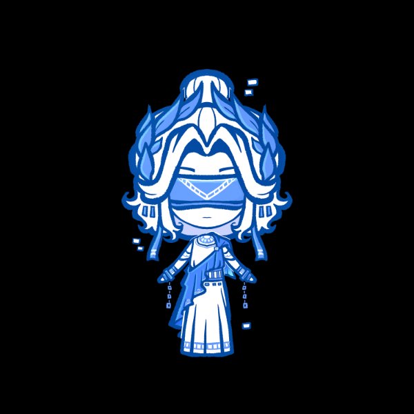 0.1 - REVAMPED CHIBI SP1