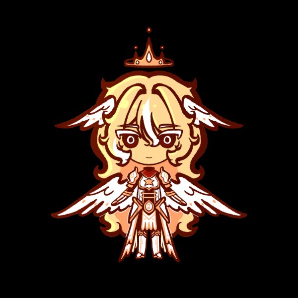 0.2 - REVAMPED CHIBI SO2