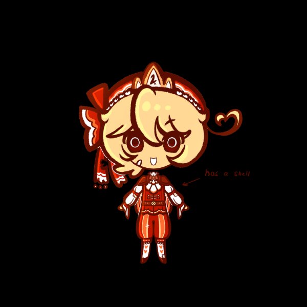 0.2 - REVAMPED CHIBI SP2