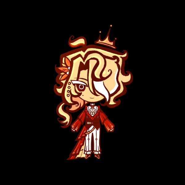 0.2 - REVAMPED CHIBI SX2