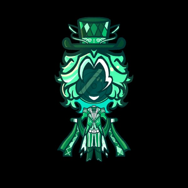 0.3 - REVAMPED CHIBI SO3