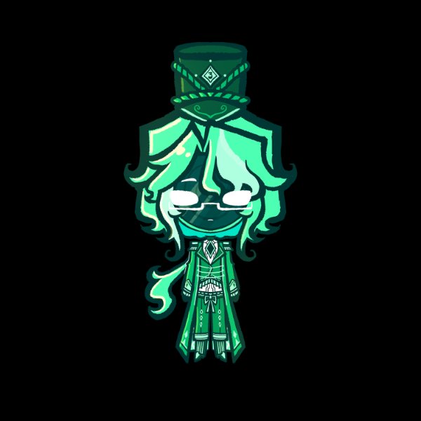 0.3 - REVAMPED CHIBI SP3