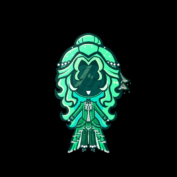 0.3 - REVAMPED CHIBI SX3
