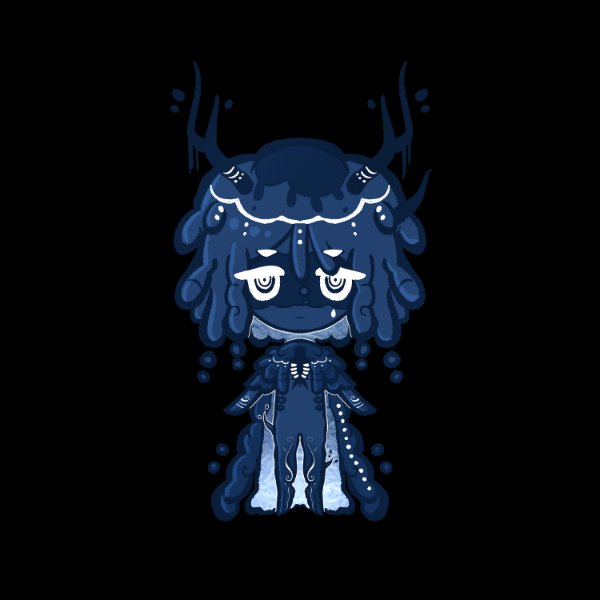 0.4 - REVAMPED CHIBI SO4