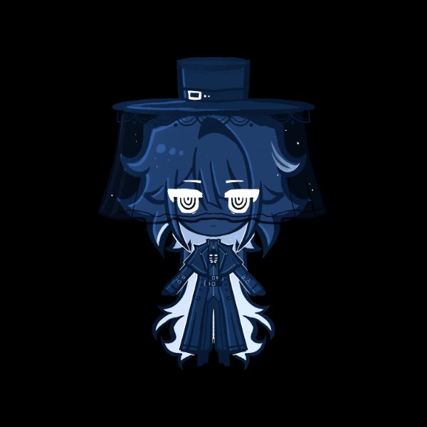0.4 - REVAMPED CHIBI SP4