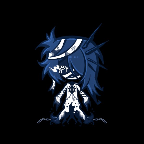 0.4 - REVAMPED CHIBI SX4