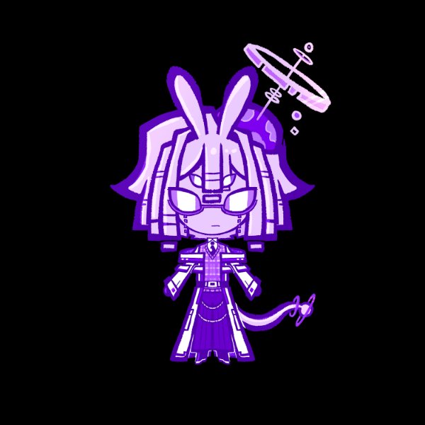 0.5 - REVAMPED CHIBI SO5