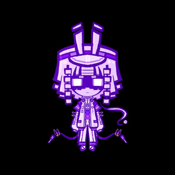 0.5 - REVAMPED CHIBI SP5