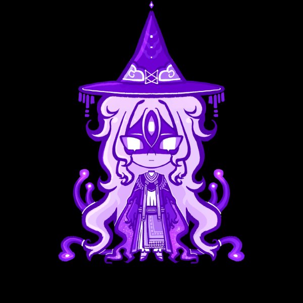 0.5 - REVAMPED CHIBI SX5