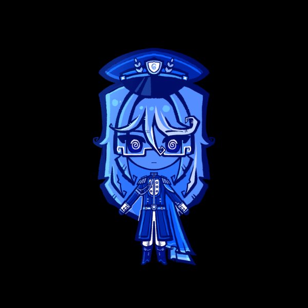 0.6 - REVAMPED CHIBI SO6