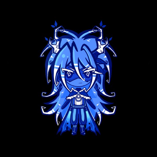 0.6 - REVAMPED CHIBI SX6