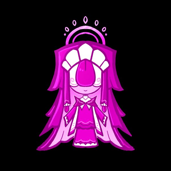 0.7 - REVAMPED CHIBI SO7