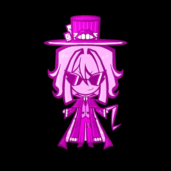 0.7 - REVAMPED CHIBI SP7