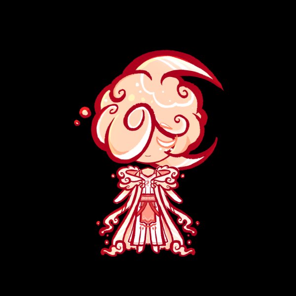 0.9 - REVAMPED CHIBI SX9