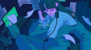 Overdose