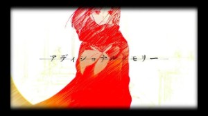 Additional Memory