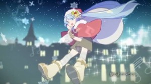 Snow Song Show