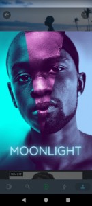 Moonlight
