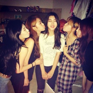 4minute