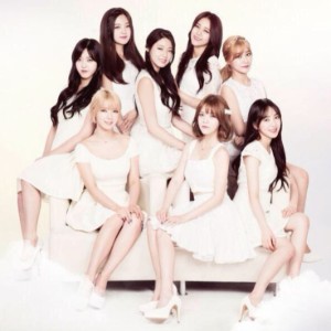 aoa
