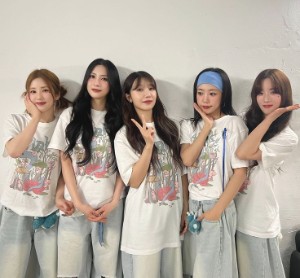 apink