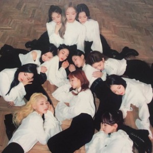loona