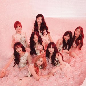 lovelyz