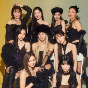 twice