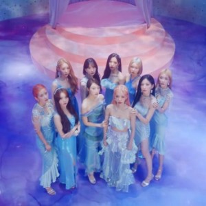 wjsn