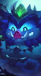 Cyberboss