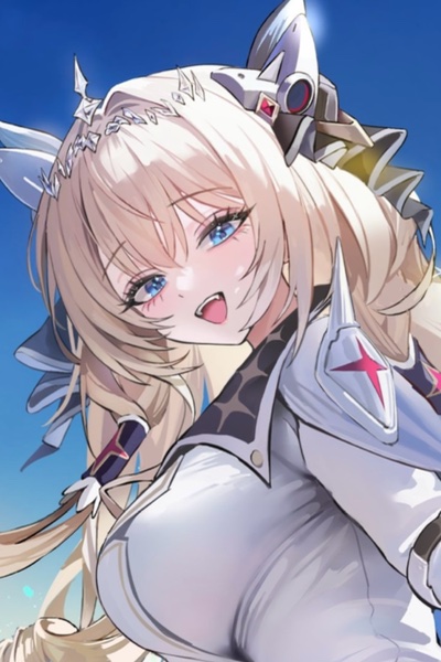 Crown