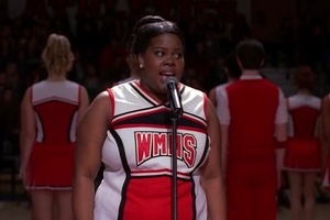 beautiful (1x16)