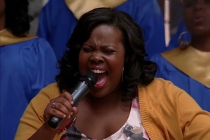 bridge over troubled water (2x03)