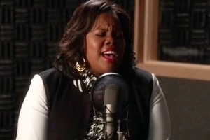 colorblind (5x15)