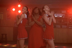 disco inferno (3x16)