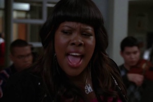 don't wanna lose you (3x12)