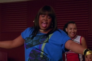hate on me (1x07)