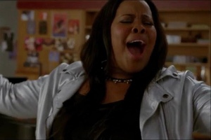 higher ground (4x21)