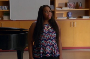 i'll stand by you (5x03)