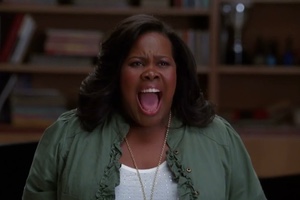 i look to you (2x03)