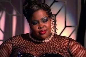 sweet transvestite (2x05)