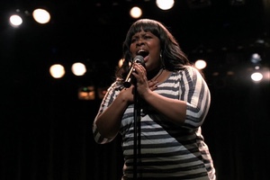 try a little tenderness (2x21)