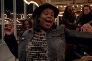 you make me feel like a natural woman (5x15)