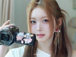 Joobin