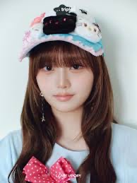 Seoah