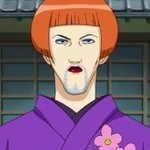 Azumi